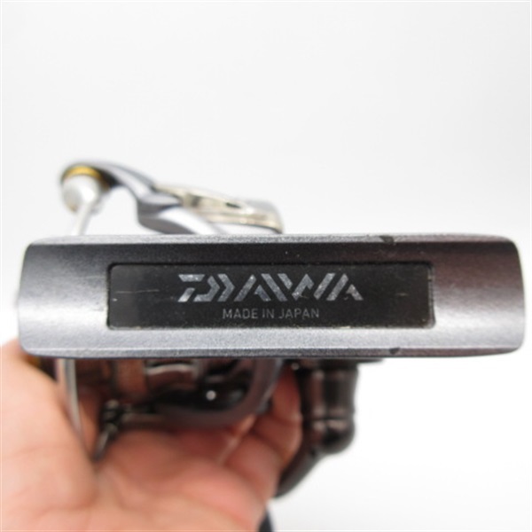 １５ルビアス２００４